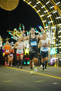 BIB: 000000, 41359, 41783
                            <button type="button" onclick="openModal(22815679)" class="btn btn-primary btn-sm float-right btn-popup" data-toggle="modal" data-target=".modal-high-quality">
                        <i class="fas fa-shopping-cart"></i> Add to Cart
                    </button>
                                            <button type="button" onclick="isThisMe(22815679, true)" class="btn btn-success btn-sm float-right btn-popup btn-isme hidden" data-toggle="tooltip" data-placement="bottom" title="นี่คือรูปของคุณใช่ไหม คลิกที่นี่เพื่อเอาเข้าอัลบั้ม">
                        <i class="fas fa-plus"></i> Add to album
                    </button>
                    <button type="button" onclick="isThisMe(22815679, false)" class="btn btn-warning btn-sm float-right btn-popup btn-isnotme hidden">
                        <i class="fas fa-ban"></i> Remove from album
                    </button>